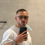 Photo de profil de Gabriel Duquette