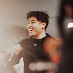 Photo de profil de Thien Le Minh